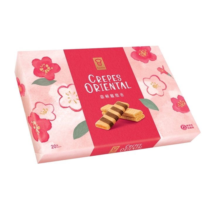 1278_CrepesOriental_PS