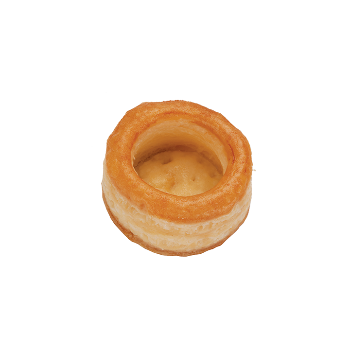 hk-user-puff-pastry1-1