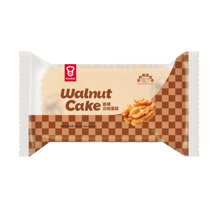 4466_Garden_WalnutCake_packshot