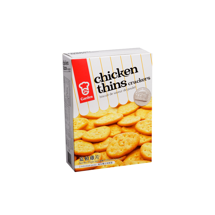 hk-export-biscuit3-chicken2.1-200g