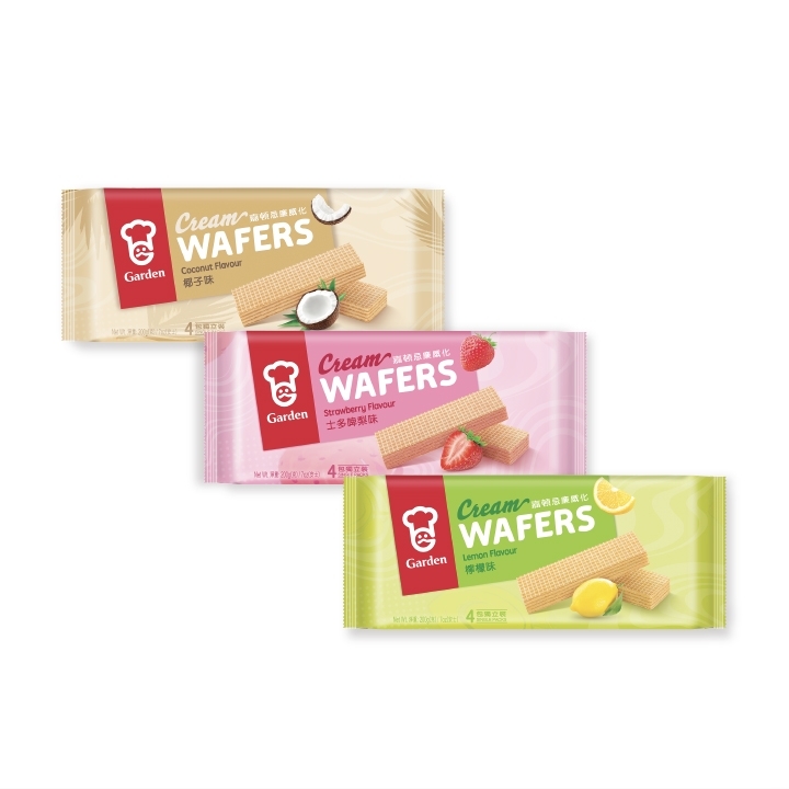 CreamWafers200g_720x720