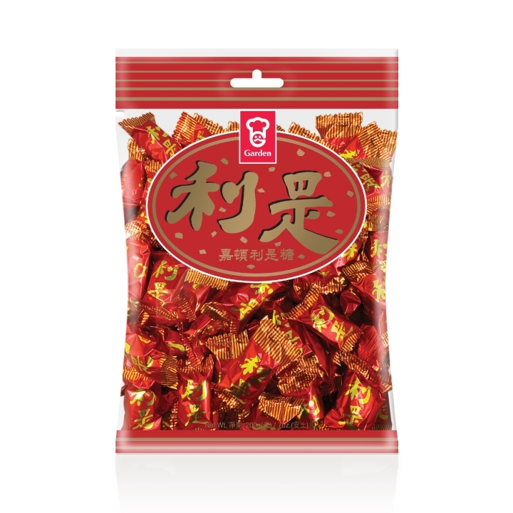 2273GardenLuckyCandies_200g_12Jan2023_copy