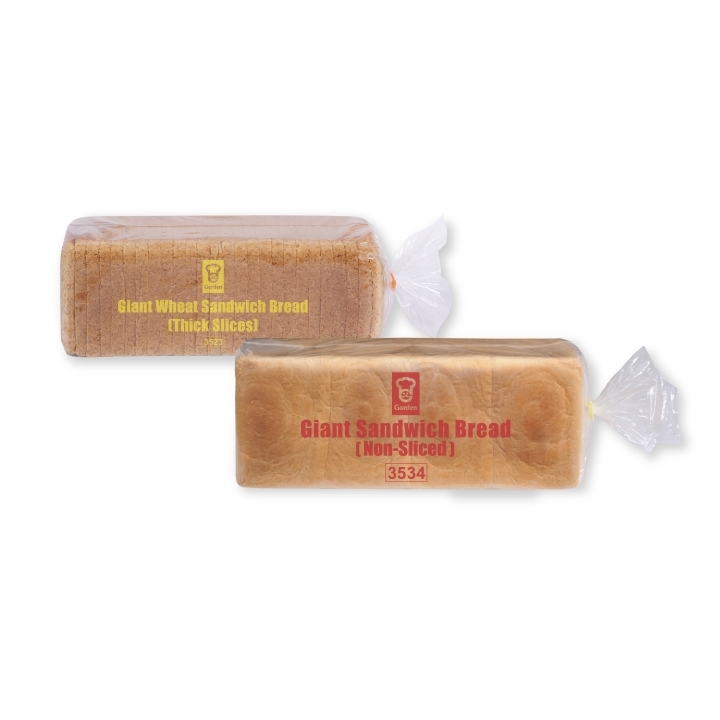 SandwichBread_720x720