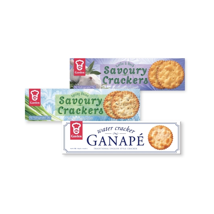 saltyBiscuits_720x720