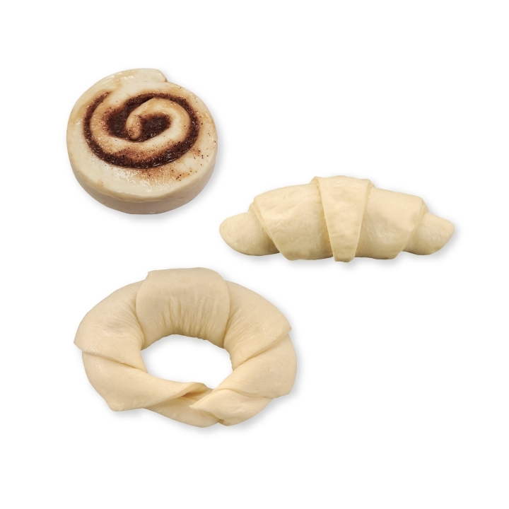 FrozenSpecial_720x720