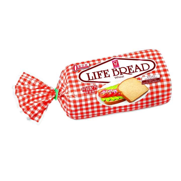 3117_Bread_Wheat_Packshot_new