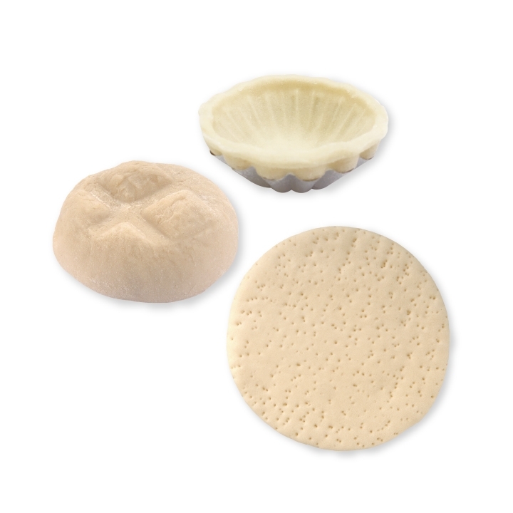 FrozenOthers_720x720