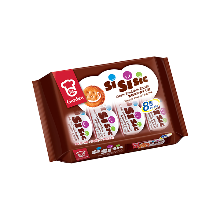 hk-export-biscuit2-sisisic-8p-2