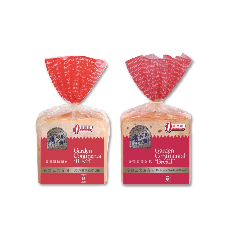 3173_3178_Old_English_Multi-grain_Sandwich_Bread