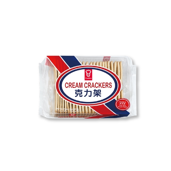 CreamCrackers_720x720