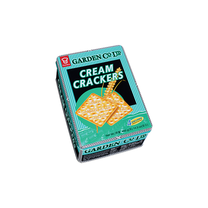 hk-export-biscuit5-classical4.8