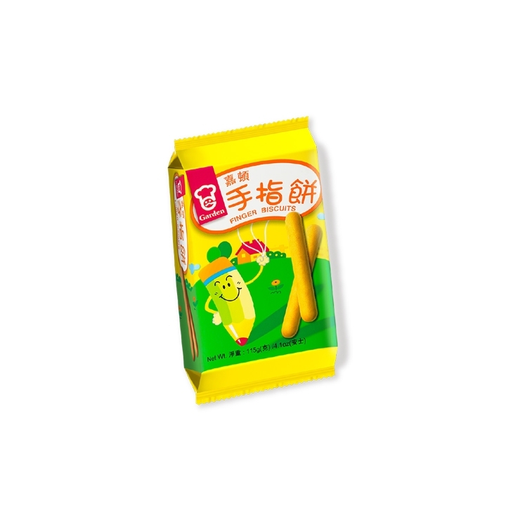 FingerBiscuit_720x720