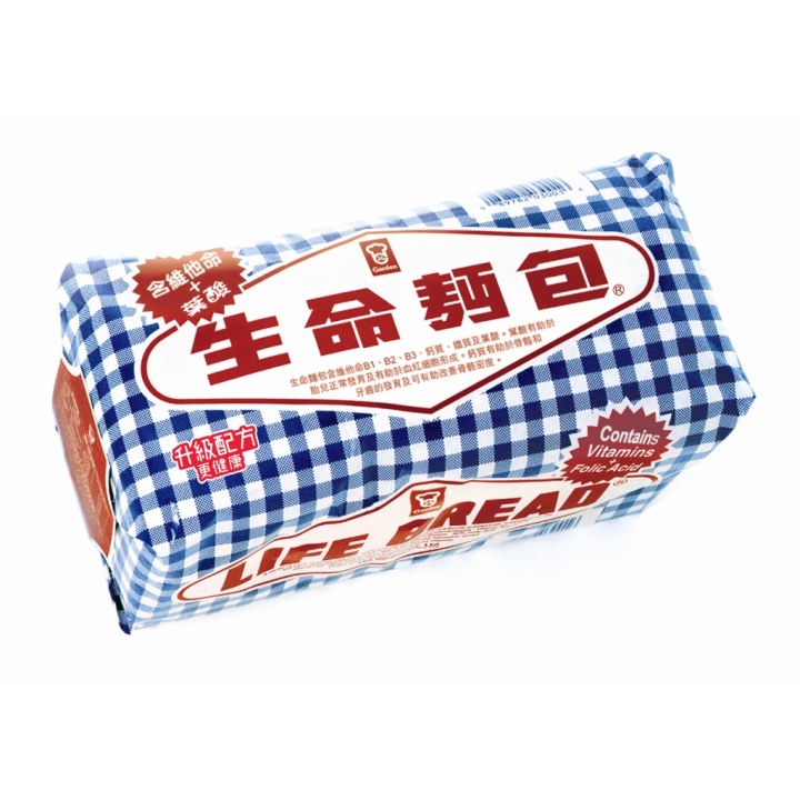 3001_Life_Bread_with_icon