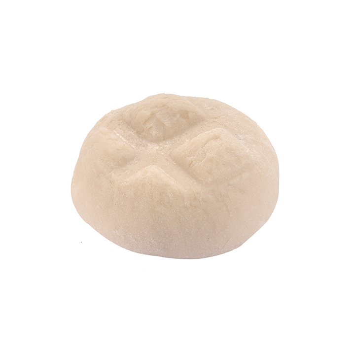 hk-user-frozen-dough4-1