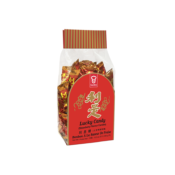 hk-export-candy1-lucky1
