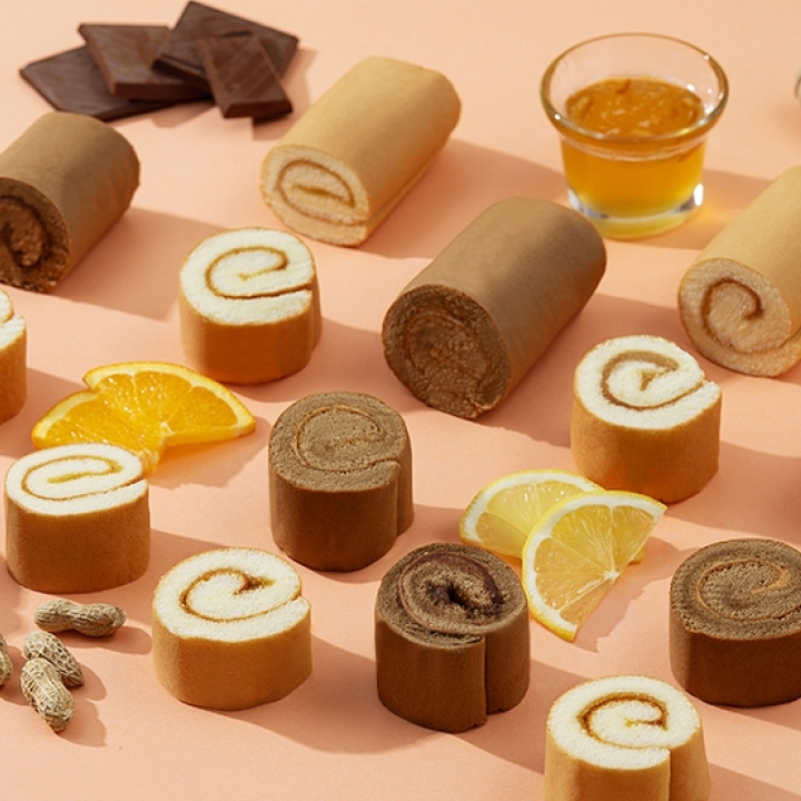 MiniSwissRoll_frontMenu