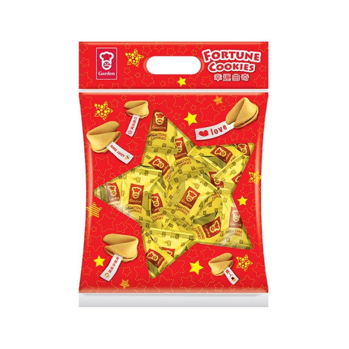 B0644_BonusPack_20Aug2021_packshot