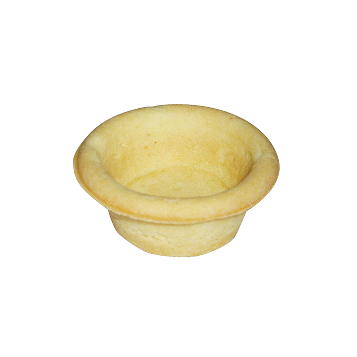 hk-user-puff-pastry1-2