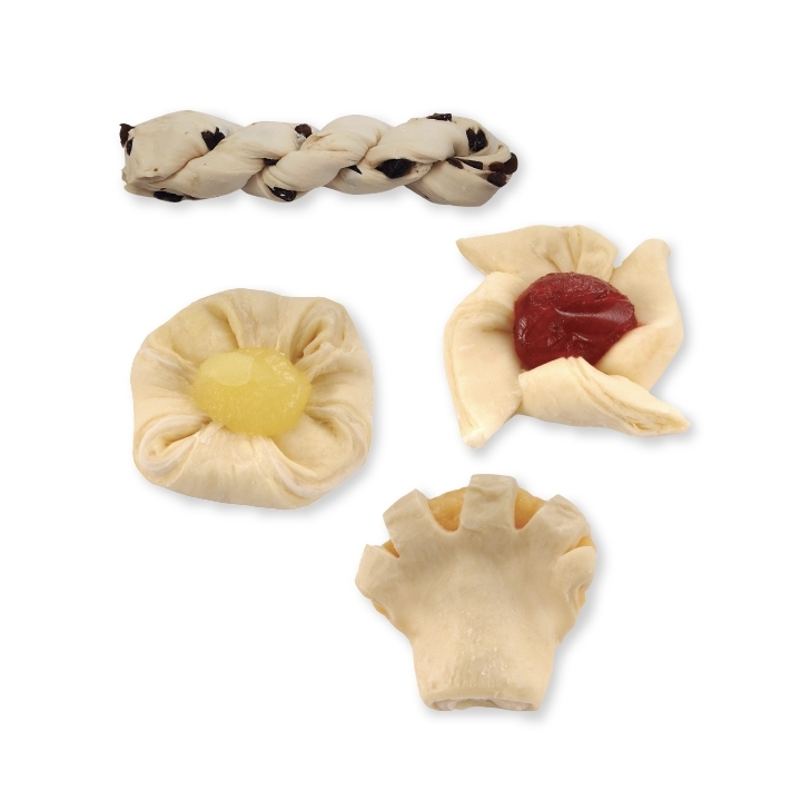 FrozenPastry_720x720