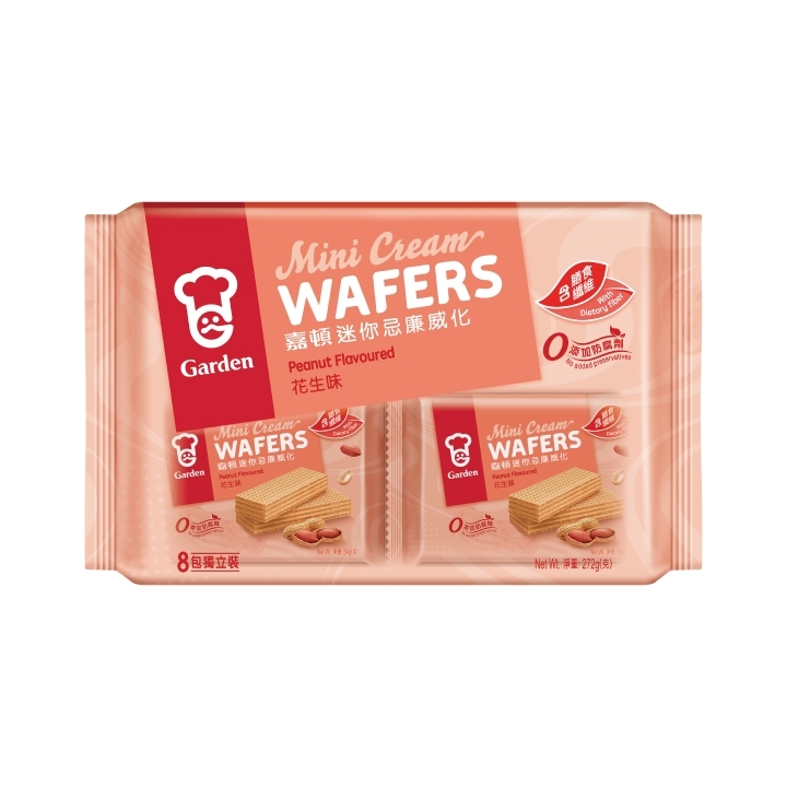 1442_mini_cream_wafer_tray_pack_peanut_front