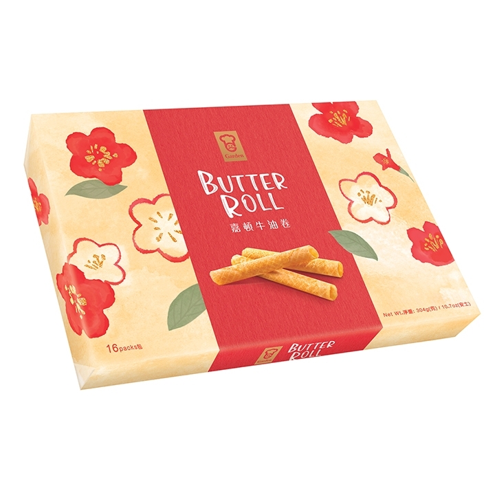 E1378_ButterRoll_PS_(B1351)