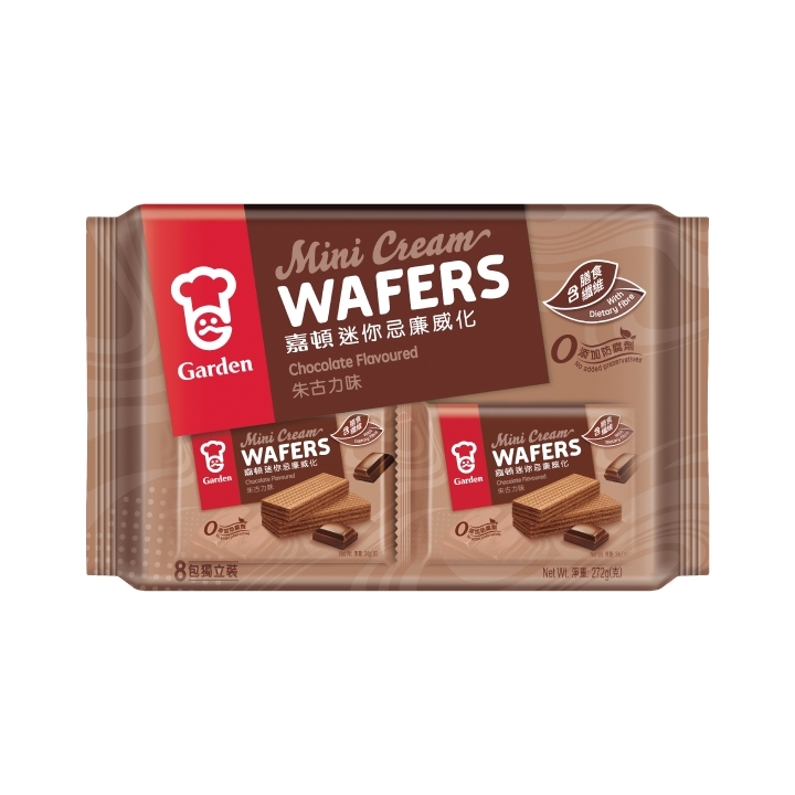 1443_mini_cream_wafer_tray_pack_chocolate_front