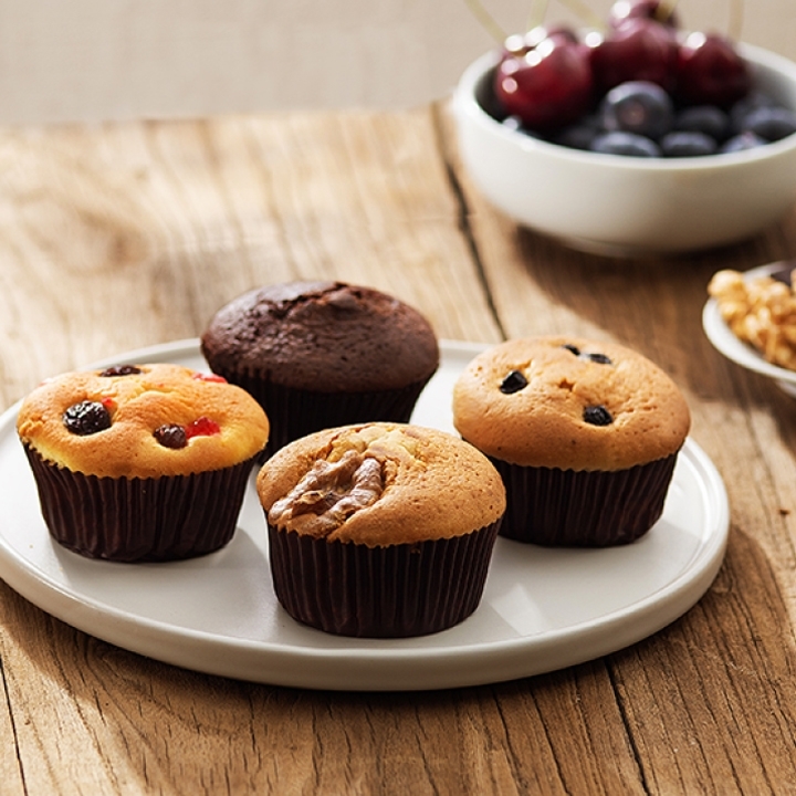 ButterCakes_frontMenu