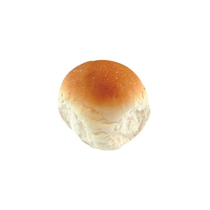 hk-user-bread1-bun1.1