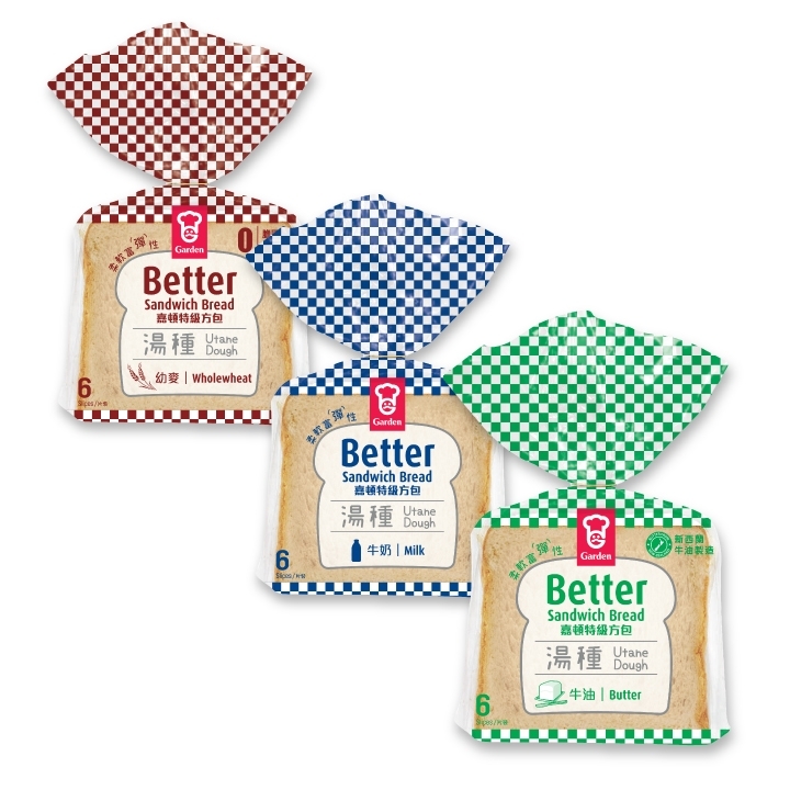 Better_Sandwich_Bread