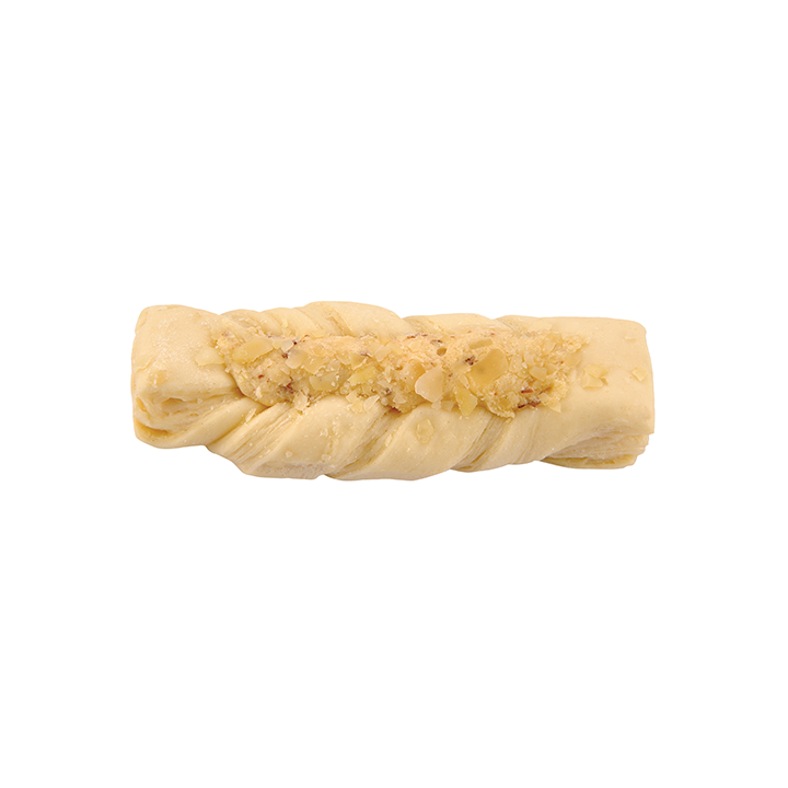 hk-user-frozen-dough3-1.1