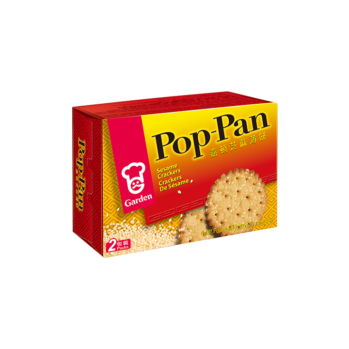 hk-export-biscuit3-poppan1.4-sesame