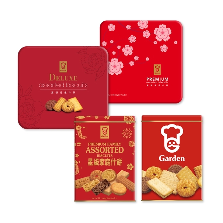 ClassicPacks_720x720