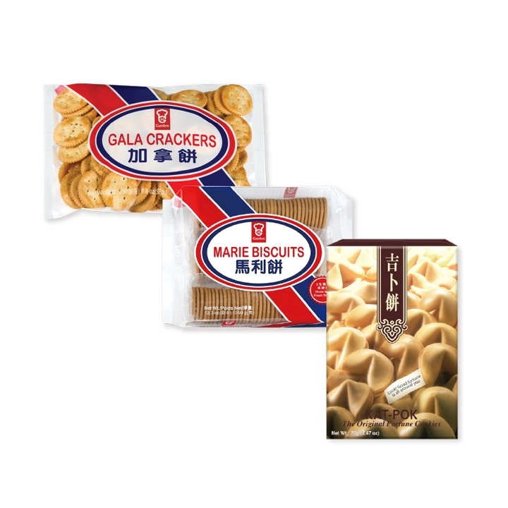 SpecialBiscuit_720x720