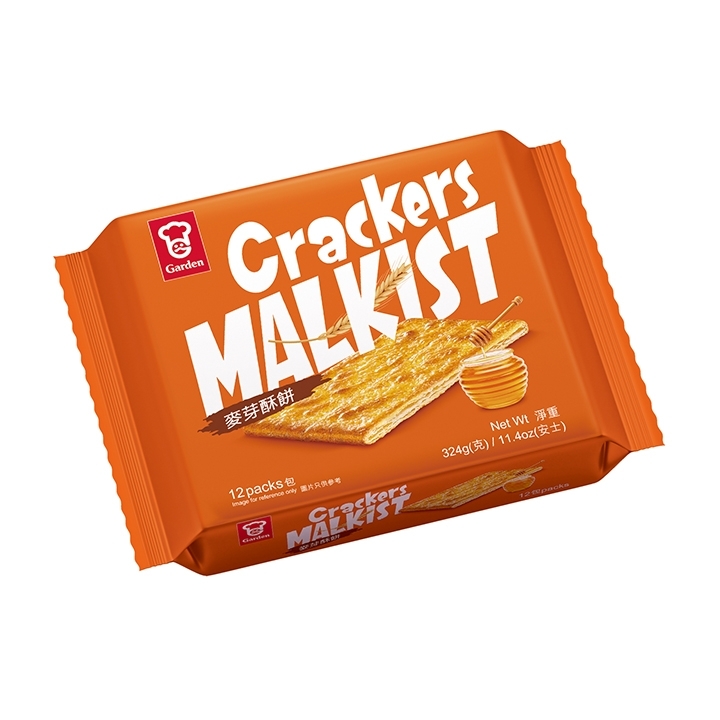 e1115_Malkist_324g_side