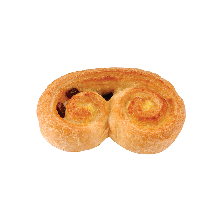 hk-user-puff-pastry2-1-1