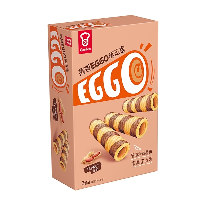 1105_PeanutEggo-Vertical