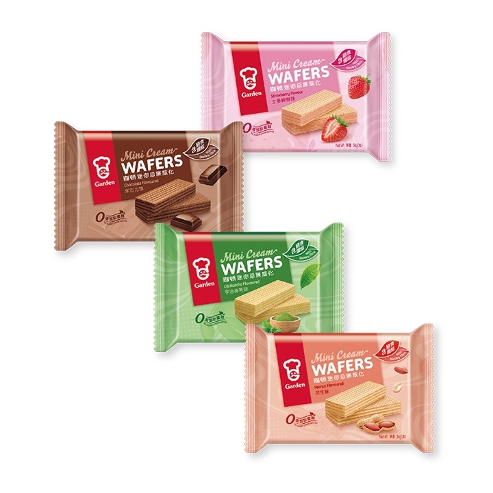 MiniCreamWafers_720x720