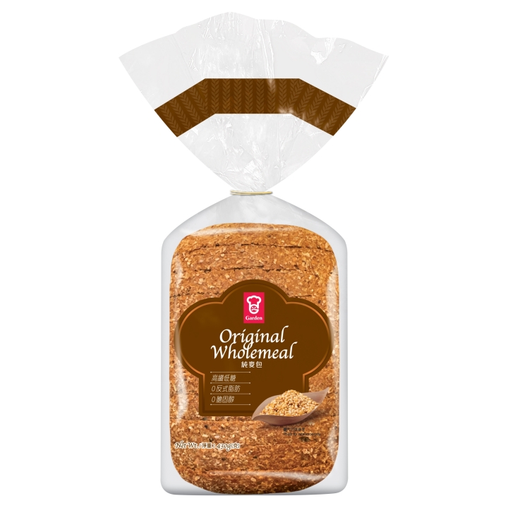 3118_Wholemeal_19Sep2022_packshot