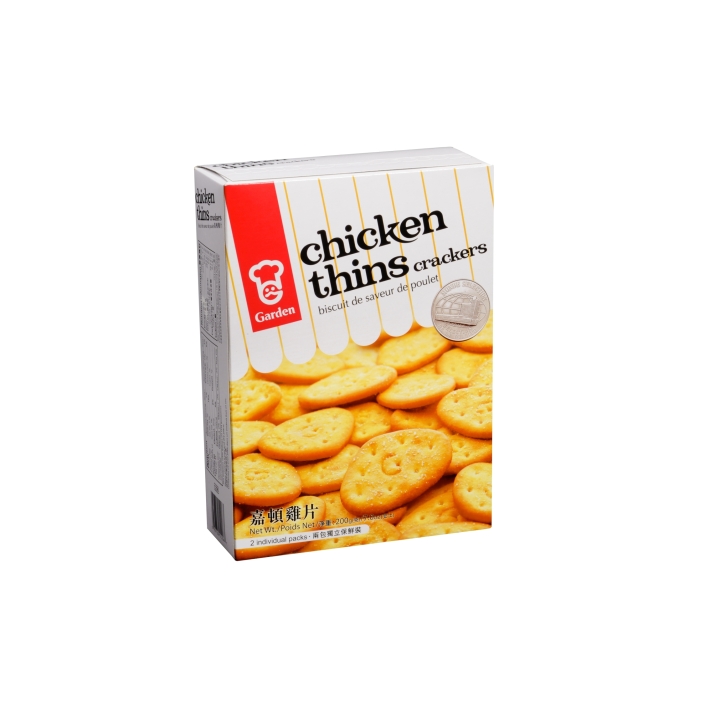 1206_Chicken_Thins_200g
