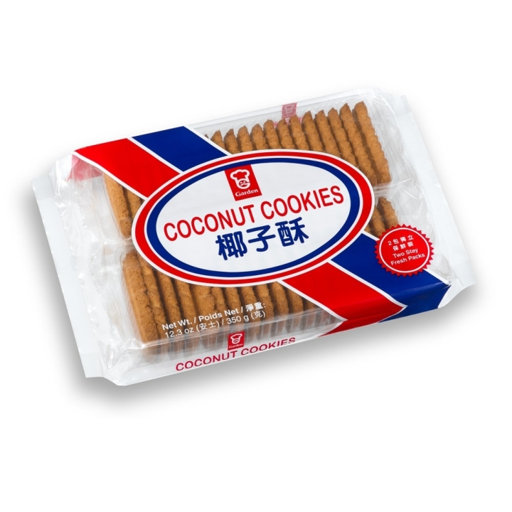 1139_Coconut_Cookies_350g