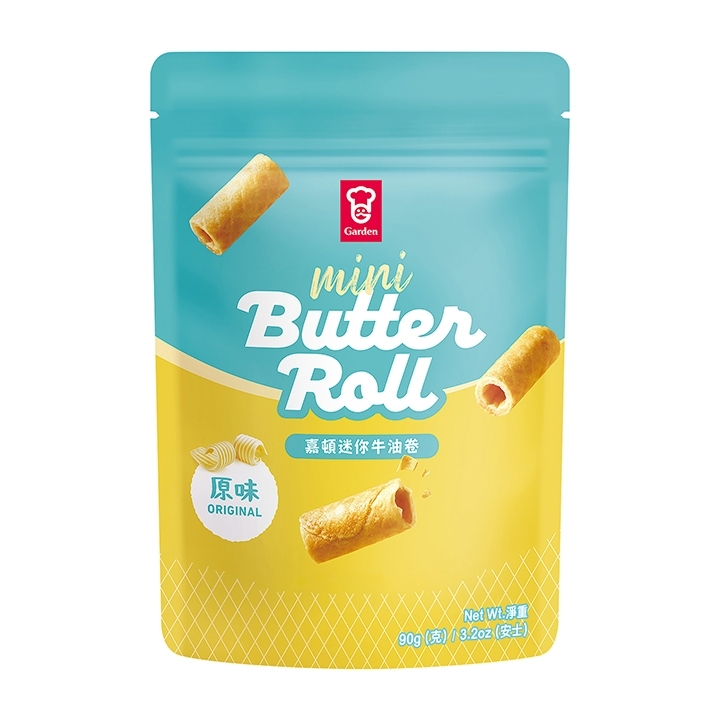 0483_original_mini_butter_roll_export_packshot