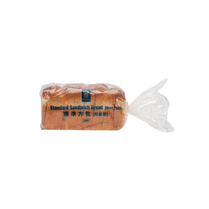 hk-user-bread1-sandwich1