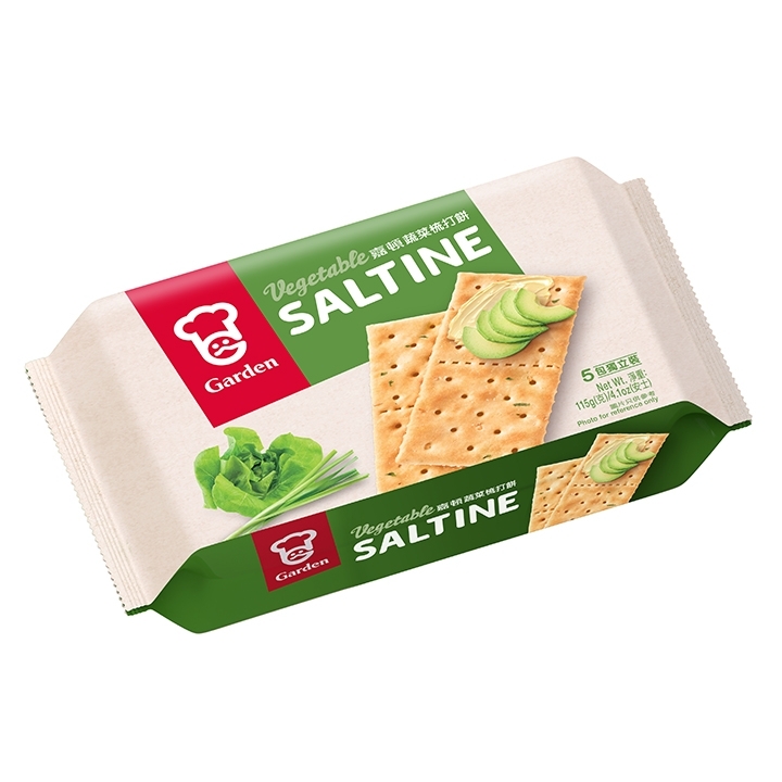 e1101_B2272_Export_Saltine_115g_Vegetable_packshot_side