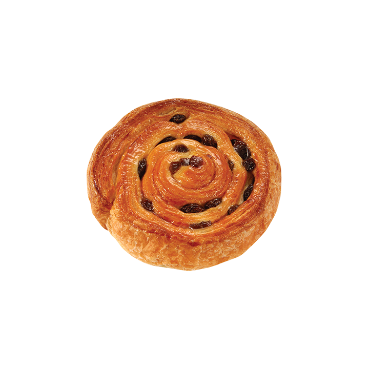 hk-user-puff-pastry2-2