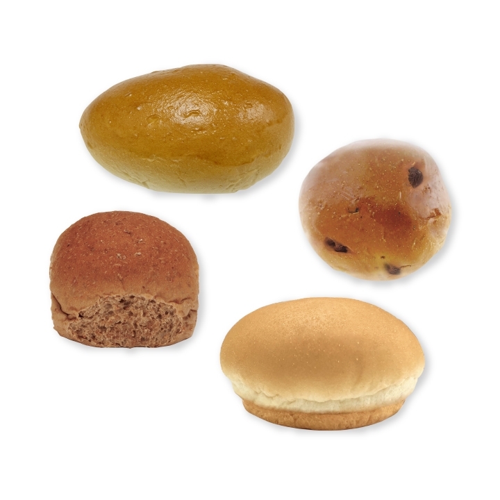 IndividualPack_720x720