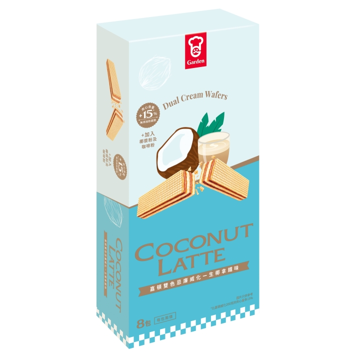 1526_coconutWafer_packshot_Vertical