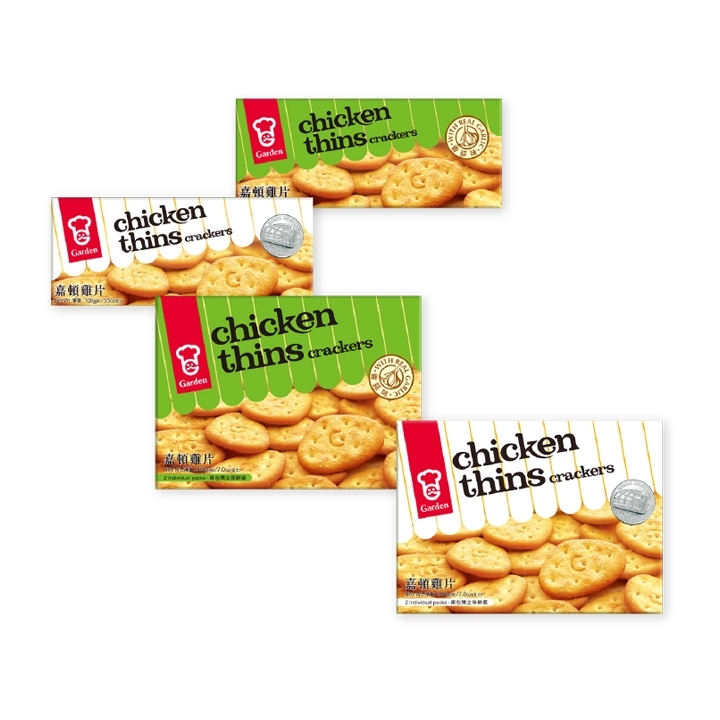 ChickenThins_720x720