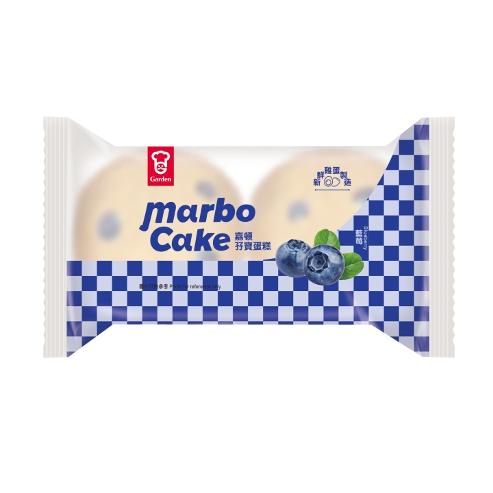 4004_MarboCake_Blueberry_Packshot