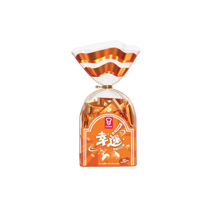 2038_Front_720x720px