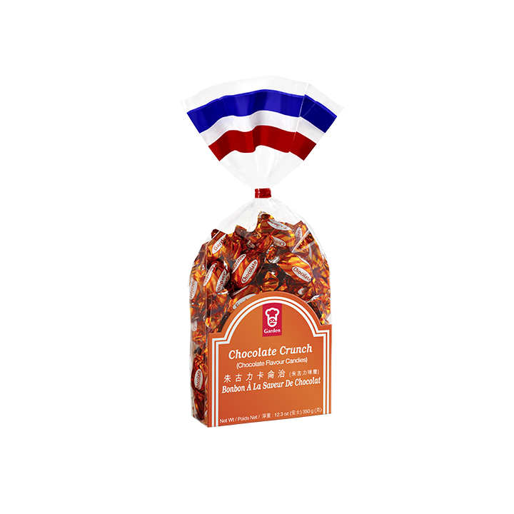 hk-export-candy1-crunch2.1-chocolate